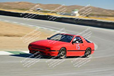 media/Nov-01-2025-Speed Ventures (Sat) [[3969607d77]]/Red Group/Session 2 (Turns 1 and 3)/